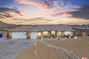 17794 Cabazon Rd, Apple Valley, CA 92307 - Photo 1