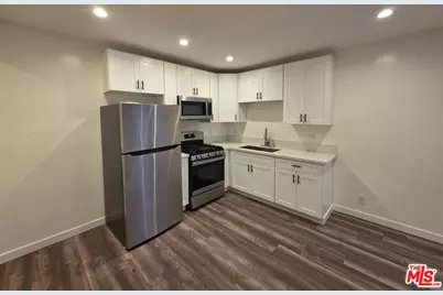 2012 S Holt Ave #2016, Los Angeles, CA 90034 - Photo 1