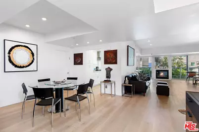 13600 Marina Pointe Dr #401, Marina del Rey, CA 90292 - Photo 1