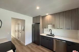 3660 Watseka Ave, Los Angeles, CA 90034 - Photo 1