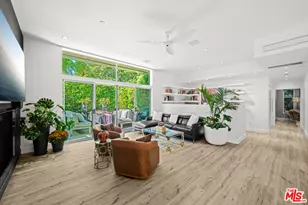 1250 N Harper Ave, West Hollywood, CA 90046 - Photo 1