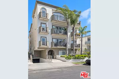 11840 Dorothy St #202, Los Angeles, CA 90049 - Photo 1
