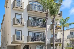 11840 Dorothy St, Los Angeles, CA 90049 - Photo 1