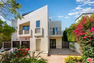 363 S Saltair Ave, Los Angeles, CA 90049 - Photo 1