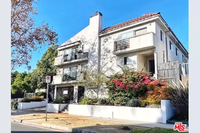 7327 Willoughby Ave #5, Los Angeles, CA 90046 - Photo 1