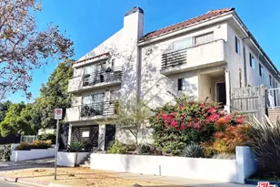 7327 Willoughby Ave, Los Angeles, CA 90046 - Photo 1