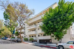 960 Larrabee St, West Hollywood, CA 90069 - Photo 1