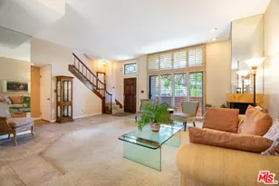 802 3rd St, Santa Monica, CA 90403 - Photo 1