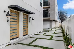 5722 Fulcher Ave, North Hollywood, CA 91601 - Photo 1