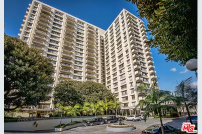 2160 Century Park East #403, Los Angeles, CA 90067 - Photo 1