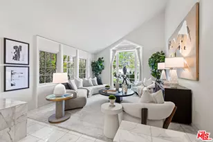 7538 W 81st St, Playa del Rey, CA 90293 - Photo 1