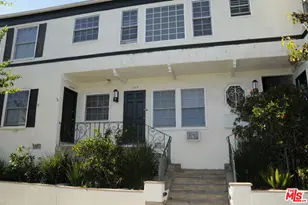 1301 Devon Ave, Los Angeles, CA 90024 - Photo 1