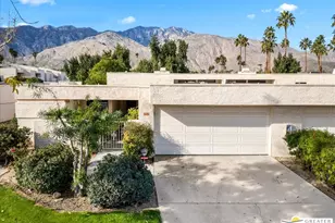 1561 S Cerritos Dr, Palm Springs, CA 92264 - Photo 1