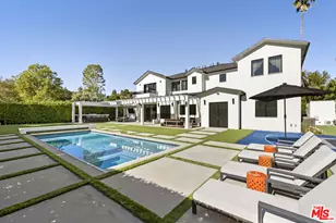 16866 Mooncrest Dr, Encino, CA 91436 - Photo 1