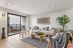 4589 Via Marisol, Los Angeles, CA 90042 - Photo 1