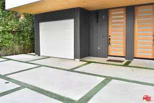 4333 Dixie Canyon Ave, Sherman Oaks, CA 91423 - Photo 1