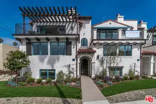 810 S Catalina A Ave, Redondo Beach, CA 90277 - Photo 1