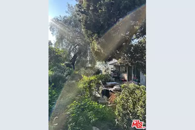 4759 Topaz St, Los Angeles, CA 90032 - Photo 1