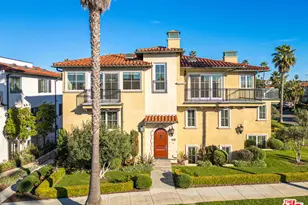 816 S Catalina, Redondo Beach, CA 90277 - Photo 1