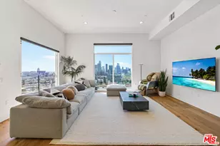 1122 W Panorama Way, Los Angeles, CA 90012 - Photo 1