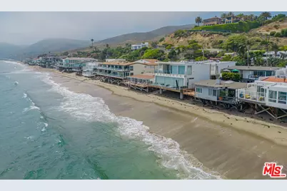 25154 Malibu Rd #4, Malibu, CA 90265 - Photo 1