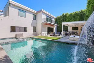 13812 Cumpston St, Sherman Oaks, CA 91401 - Photo 1