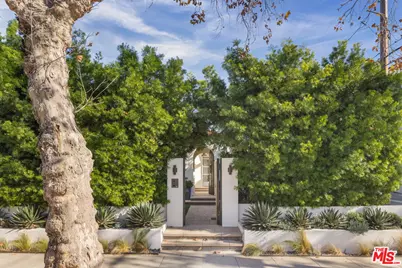 360 S Canon Dr, Beverly Hills, CA 90212 - Photo 1