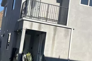 225 E 30th St, Los Angeles, CA 90011 - Photo 1