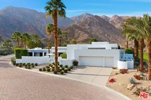 77240 Avenida Arteaga, La Quinta, CA 92253 - Photo 1