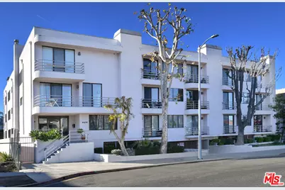 4619 Kester Ave #16, Sherman Oaks, CA 91403 - Photo 1