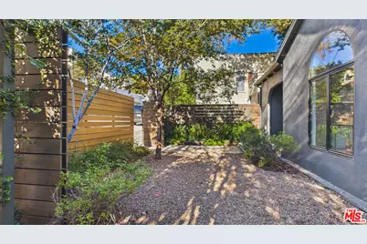 3507 Marathon St, Los Angeles, CA 90026 - Photo 1