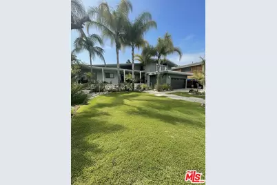 4368 Fairway Dr, Lakewood, CA 90712 - Photo 1