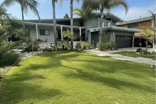 4368 Fairway Dr, Lakewood, CA 90712 - Photo 1