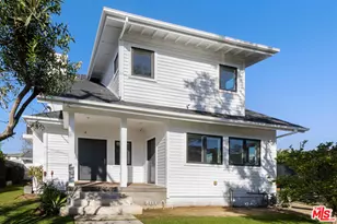 4525 Melbourne Ave, Los Angeles, CA 90027 - Photo 1