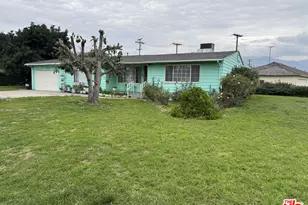 107 Brisbane St, Monrovia, CA 91016 - Photo 1
