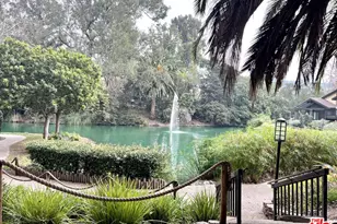 1115 Raintree Cir, Culver City, CA 90230 - Photo 1