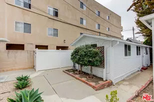 11918 Rochester Ave, Los Angeles, CA 90025 - Photo 1