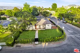 Morella Ave, Valley Village, CA 91607 - Photo 1