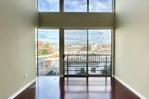 629 Traction Ave, Los Angeles, CA 90013 - Photo 1