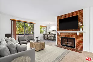 306 Bora Bora Way, Marina del Rey, CA 90292 - Photo 1