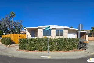69510 Morningside Dr, Desert Hot Springs, CA 92241 - Photo 1