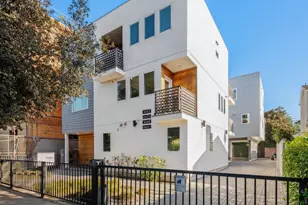4444 S Slauson #1/2, Culver City, CA 90230 - Photo 1