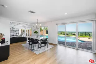 6426 Ellenview Ave, West Hills, CA 91307 - Photo 1