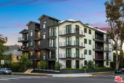 10352 Riverside Dr #103A, Toluca Lake, CA 91602 - Photo 1