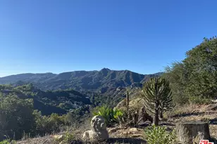 2177 Old Topanga Canyon Rd, Topanga, CA 90290 - Photo 1