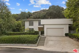 7726 Chandelle Pl, Los Angeles, CA 90046 - Photo 1
