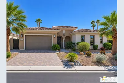75355 Mansfield Dr, Indian Wells, CA 92210 - Photo 1