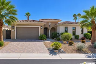 75355 Mansfield Dr, Indian Wells, CA 92210 - Photo 1