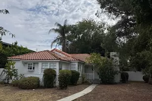 4900 Edgerton Ave, Encino, CA 91436 - Photo 1