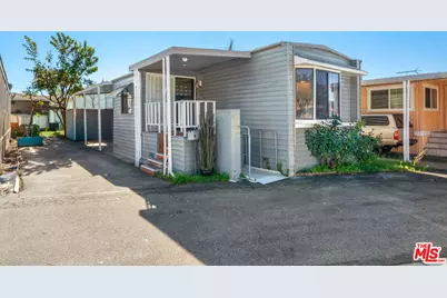 1502 E Carson St #5, Carson, CA 90745 - Photo 1